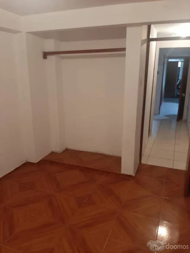 VENTA DPTO PRIMER PISO RAZURI - 120 M2 — foto 6