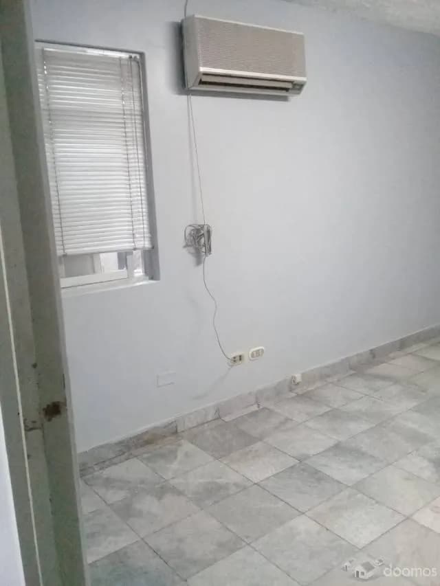 DEPOSITO EN MIRAFLORES — foto 7