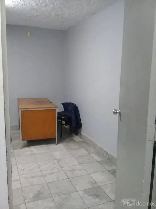 DEPOSITO EN MIRAFLORES — foto 8