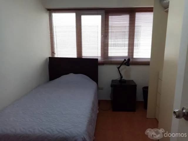 Vendo departamento en Pueblo Libre, primer piso — foto 3