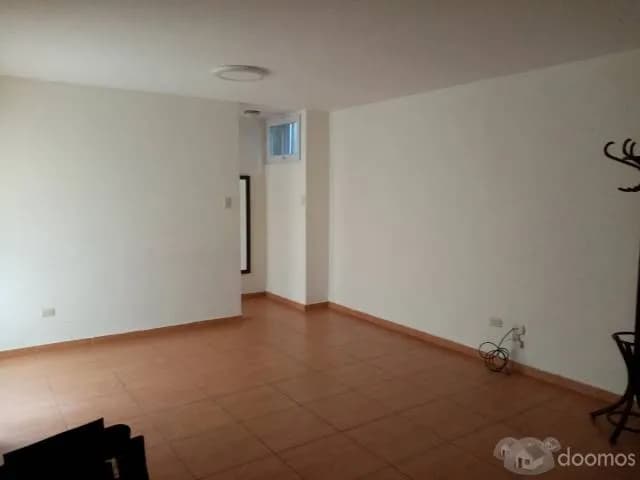 Vendo departamento en Pueblo Libre, primer piso — foto 7
