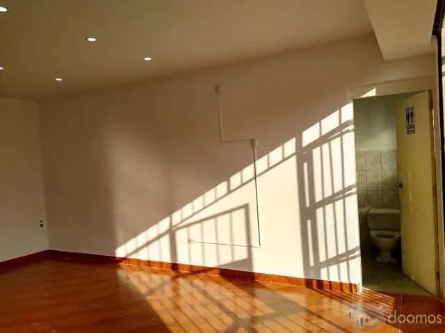 ALQUILER DE LOCAL COMERCIAL AL LADO DEL MEGAPLAZA — foto 5