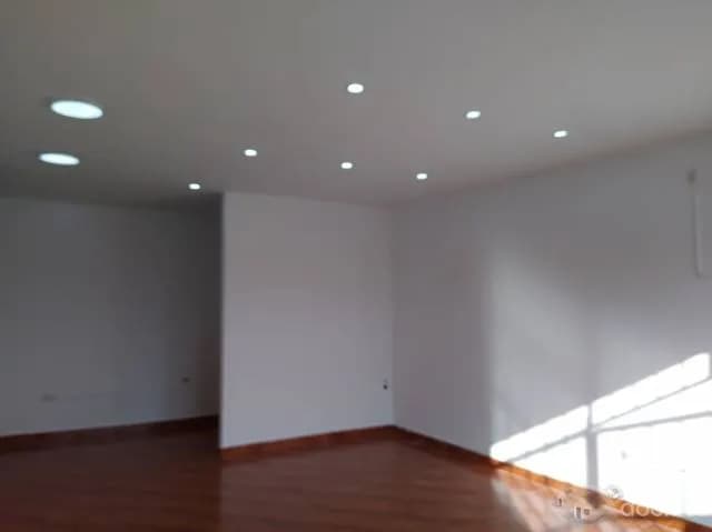 ALQUILER DE LOCAL COMERCIAL AL LADO DEL MEGAPLAZA — foto 7