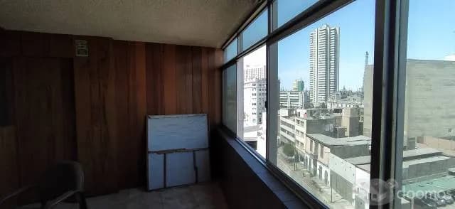 Excelente departamento en Cercado de lima — foto 2