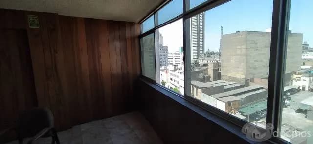 Excelente departamento en Cercado de lima — foto 3
