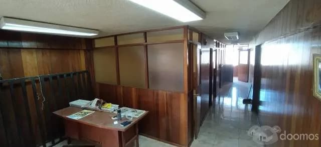 Excelente departamento en Cercado de lima — foto 4