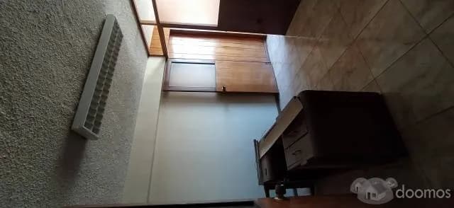 Excelente departamento en Cercado de lima — foto 5