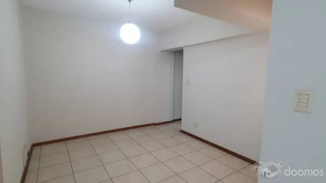 ALQUILER DE DEPARTAMENTO EN PUEBLO LIBRE — foto 5
