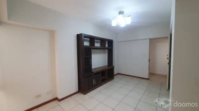 ALQUILER DE DEPARTAMENTO EN PUEBLO LIBRE — foto 7
