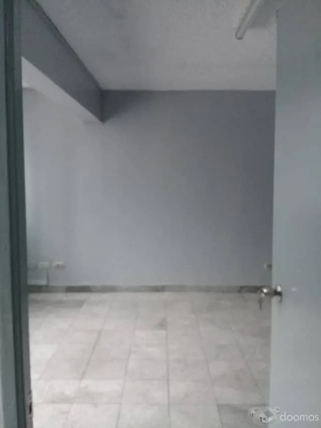 DEPOSITO EN SAN ISIDRO — foto 2