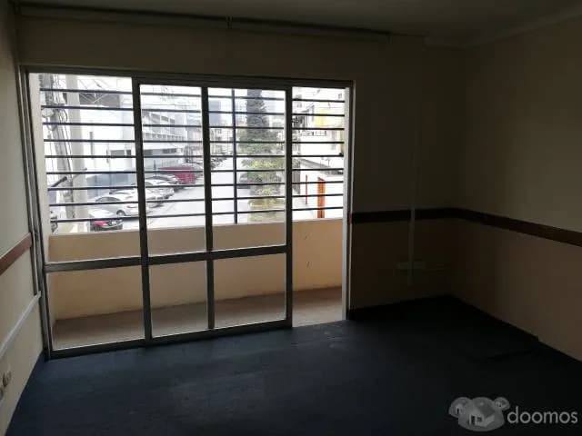 DEPOSITO EN SAN ISIDRO — foto 6