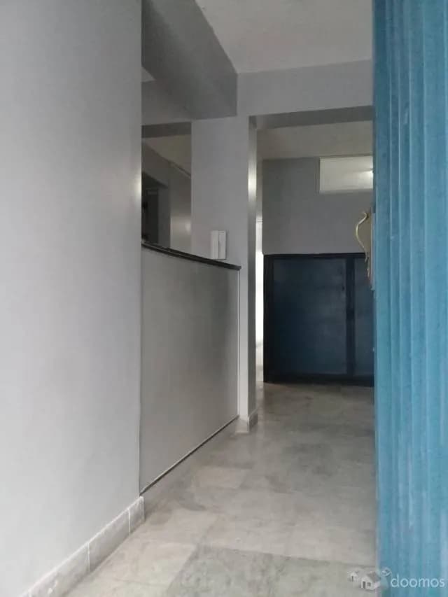 ALMACEN EN SURQUILLO — foto 6