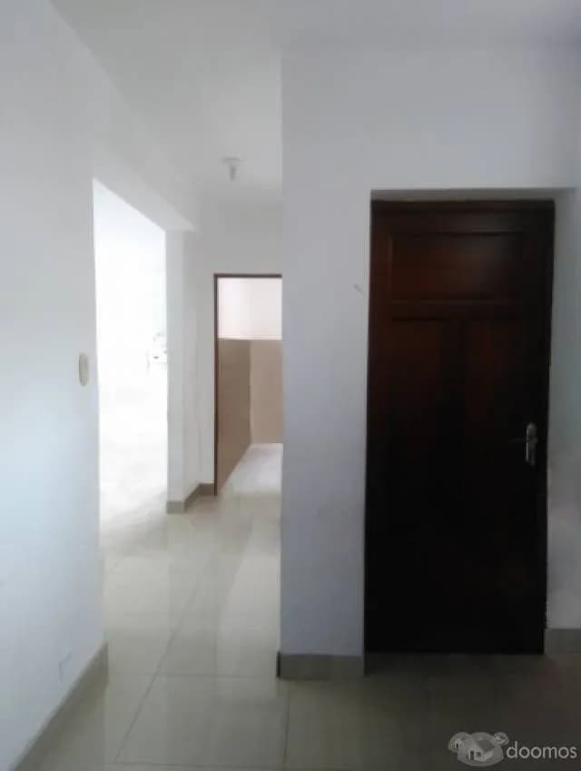 DEPARTAMENTO EN MIRAFLORES, LIMITE CON SAN ISIDRO — foto 4