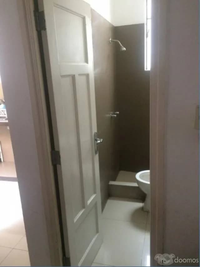 DEPARTAMENTO EN MIRAFLORES, LIMITE CON SURQUILLO — foto 3