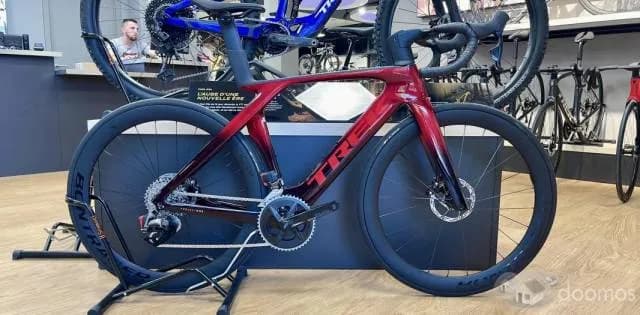 Vendo 2023 Cannondale Moterra Neo Carbon LT 1 — foto 5