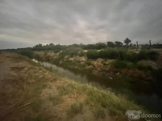 VENTA DE TERRENO EN CIENEGUILLO SUR — foto 2