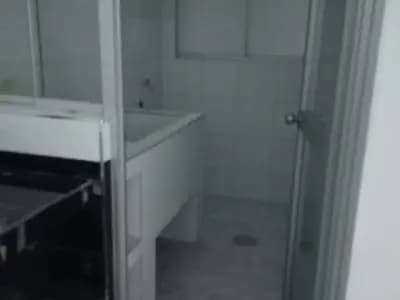 DEPARTAMENTO DE ESTRENO