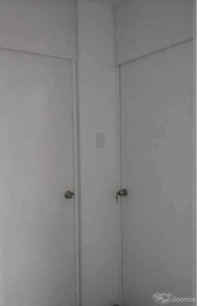 Departamento c/2 habitaciones. Santiago de Surco. — foto 2