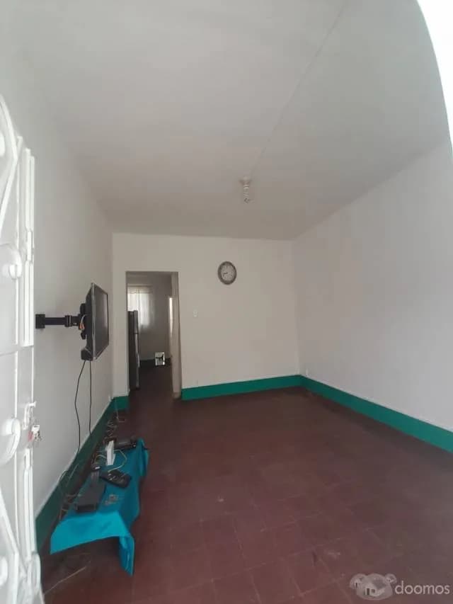 VENTA DE DEPARTAMENTO — foto 2