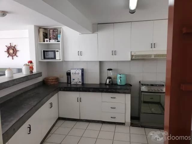 Venta de casa de playa — foto 1