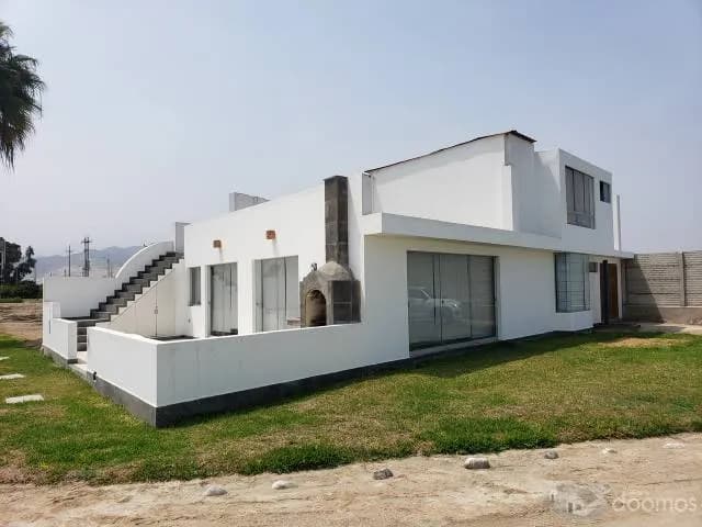 Venta de casa de playa — foto 7