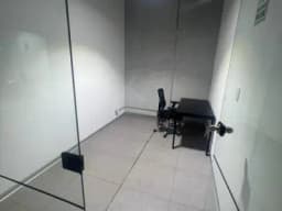 COWORkING DERBY 705