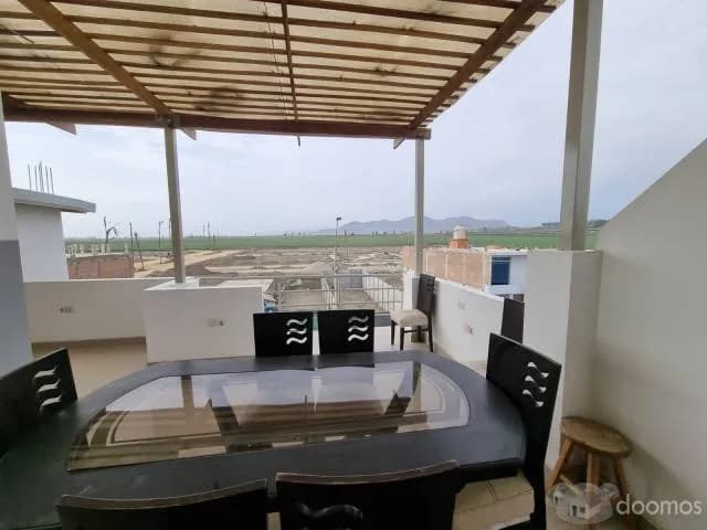 ALQUILER DE LOCAL — foto 7