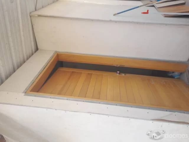 VENTA DE TERRENO — foto 2