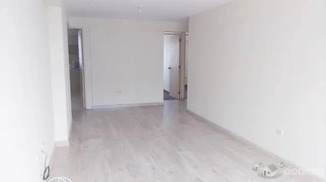 Alquilo departamento en zona centrica de LINCE — foto 2