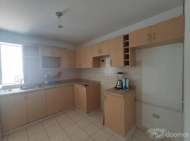 Alquilo departamento en zona centrica de LINCE — foto 7