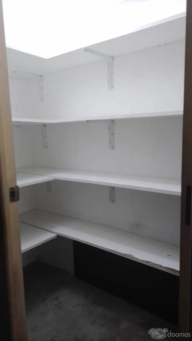 Alquilo departamento en zona centrica de LINCE — foto 8