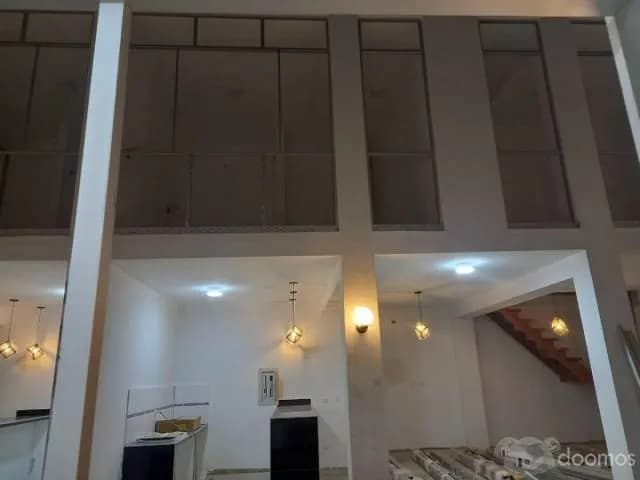 Casa de playa Bocapan — foto 2