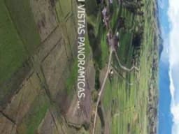 HERMOSO TERRENO DE 400 m2 EN VENTA