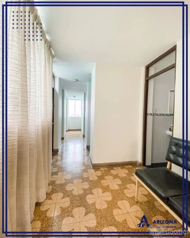 ID 0051 - SE VENDE DPTO – 2DO. PISO - SAN MIGUEL — foto 4