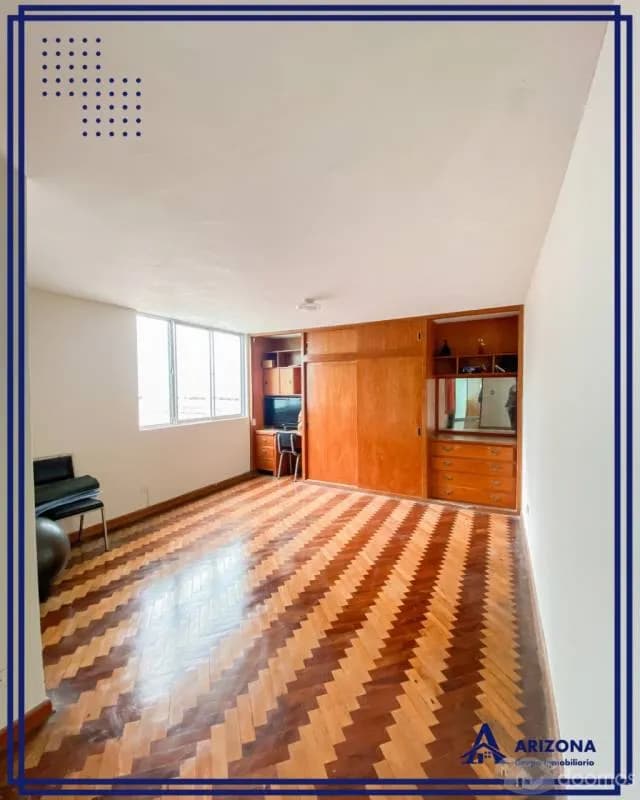 ID 0051 - SE VENDE DPTO – 2DO. PISO - SAN MIGUEL — foto 14