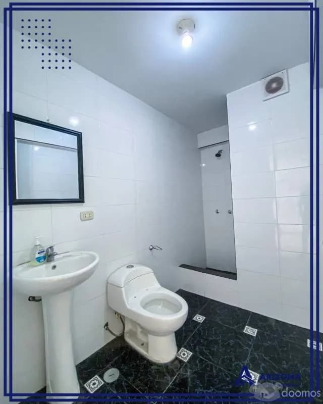 ID 0052 - SE VENDE DPTO – 4TO. PISO - SAN MIGUEL — foto 7