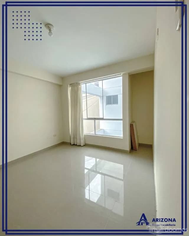 ID 0052 - SE VENDE DPTO – 4TO. PISO - SAN MIGUEL — foto 8