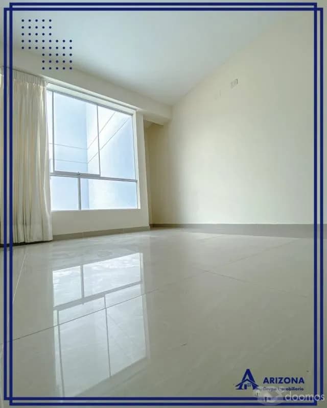 ID 0052 - SE VENDE DPTO – 4TO. PISO - SAN MIGUEL — foto 9