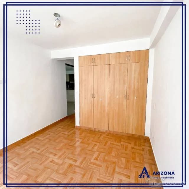 ID 0058 - DEPARTAMENTO EN VENTA - SAN JUAN DE MIRAFLORES — foto 3