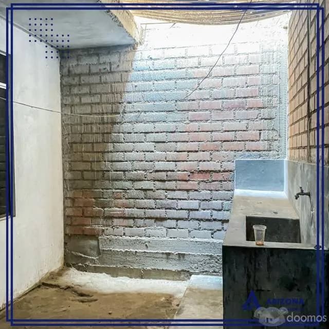 ID 00069 - CASA EN VENTA EN S.M.P. — foto 1