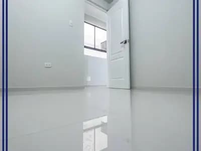 ID 00072 – DUPLEX DE ESTRENO EN VENTA - 5TO PISO – S.M.P.