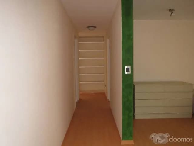 VENDO DEPARTAMENTO — foto 4