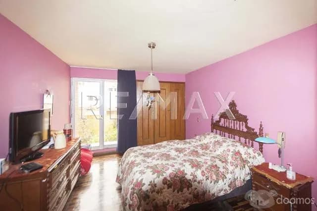 VENDO CASA 2 PISOS MARISCAL CASTILLA SURCO — foto 6