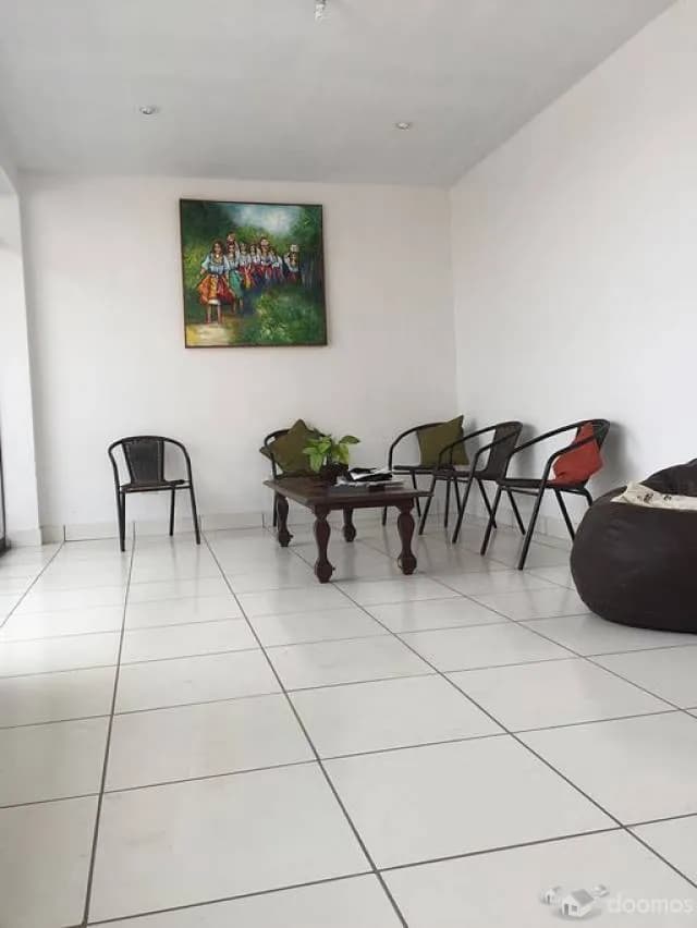 Casa en Pulpos aparente uso comercial o vivienda — foto 4