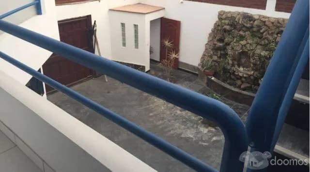 Casa en Pulpos aparente uso comercial o vivienda — foto 8