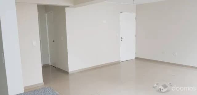 SAN MIGUEL SE VENDE HERMOSO DUPLEX CODIGO KDV-926 — foto 2