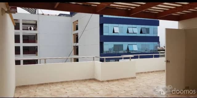 SAN MIGUEL SE VENDE HERMOSO DUPLEX CODIGO KDV-926 — foto 5