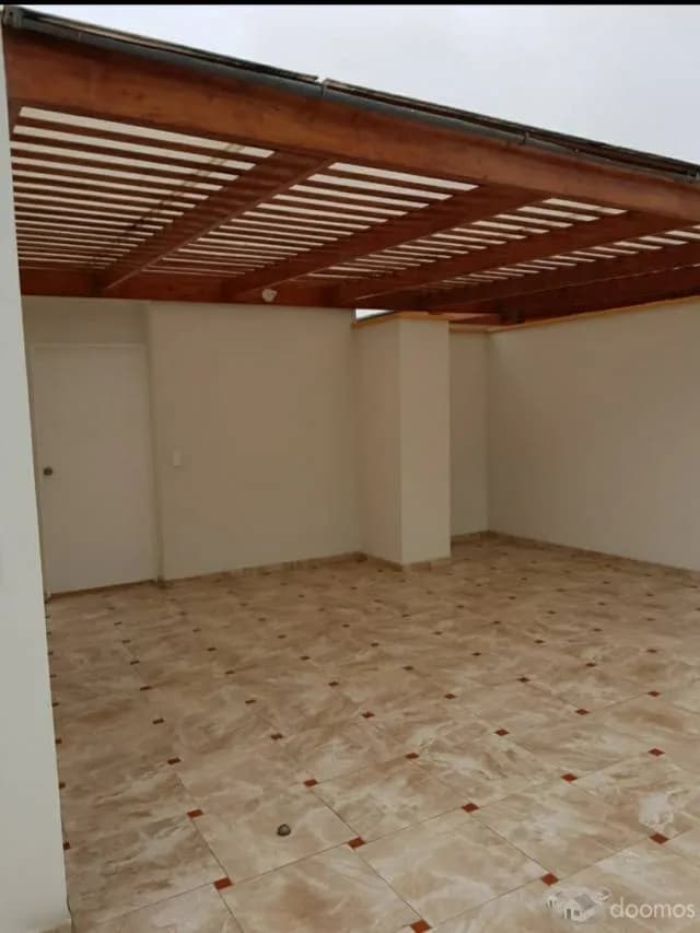 SAN MIGUEL SE VENDE HERMOSO DUPLEX CODIGO KDV-926 — foto 8