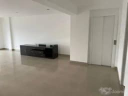 SURCO  SE VENDE HERMOSO DEPARTAMENTO  CODIGO KDV-983
