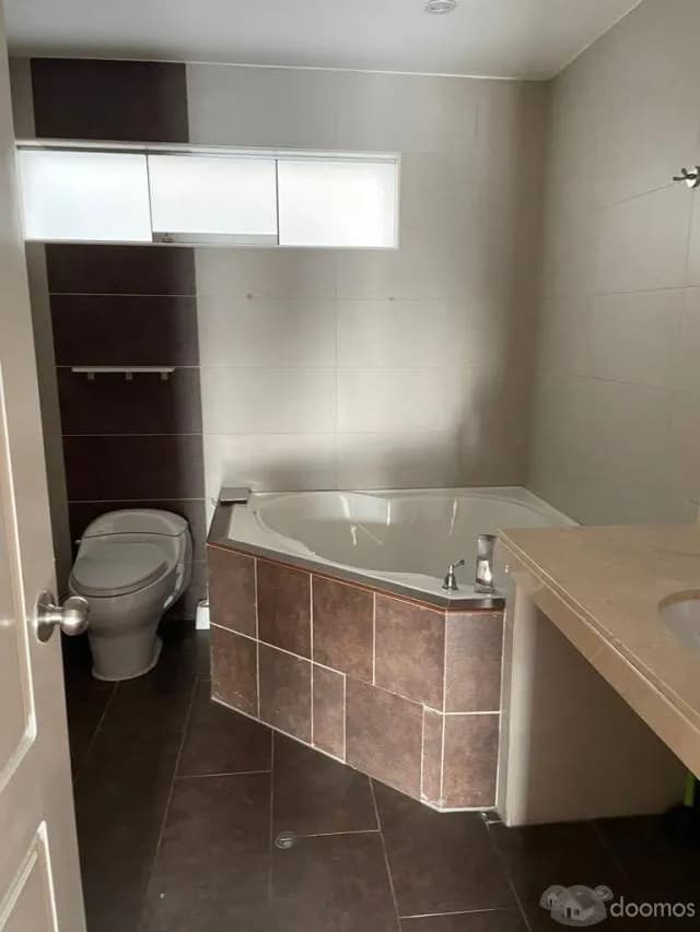 SURCO  SE VENDE HERMOSO DEPARTAMENTO  CODIGO KDV-983 — foto 2